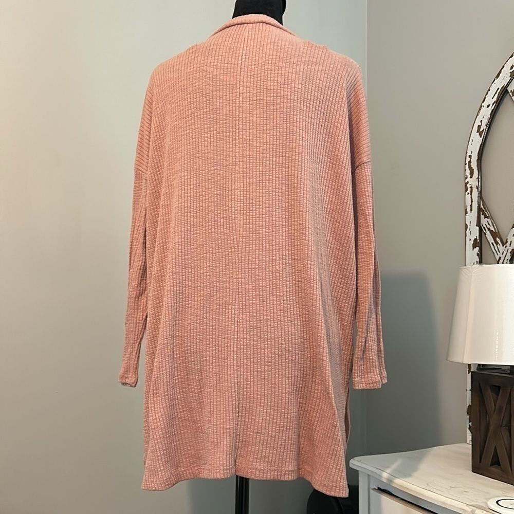 Staccato large 3/4 sleeve - Picture 5 of 7